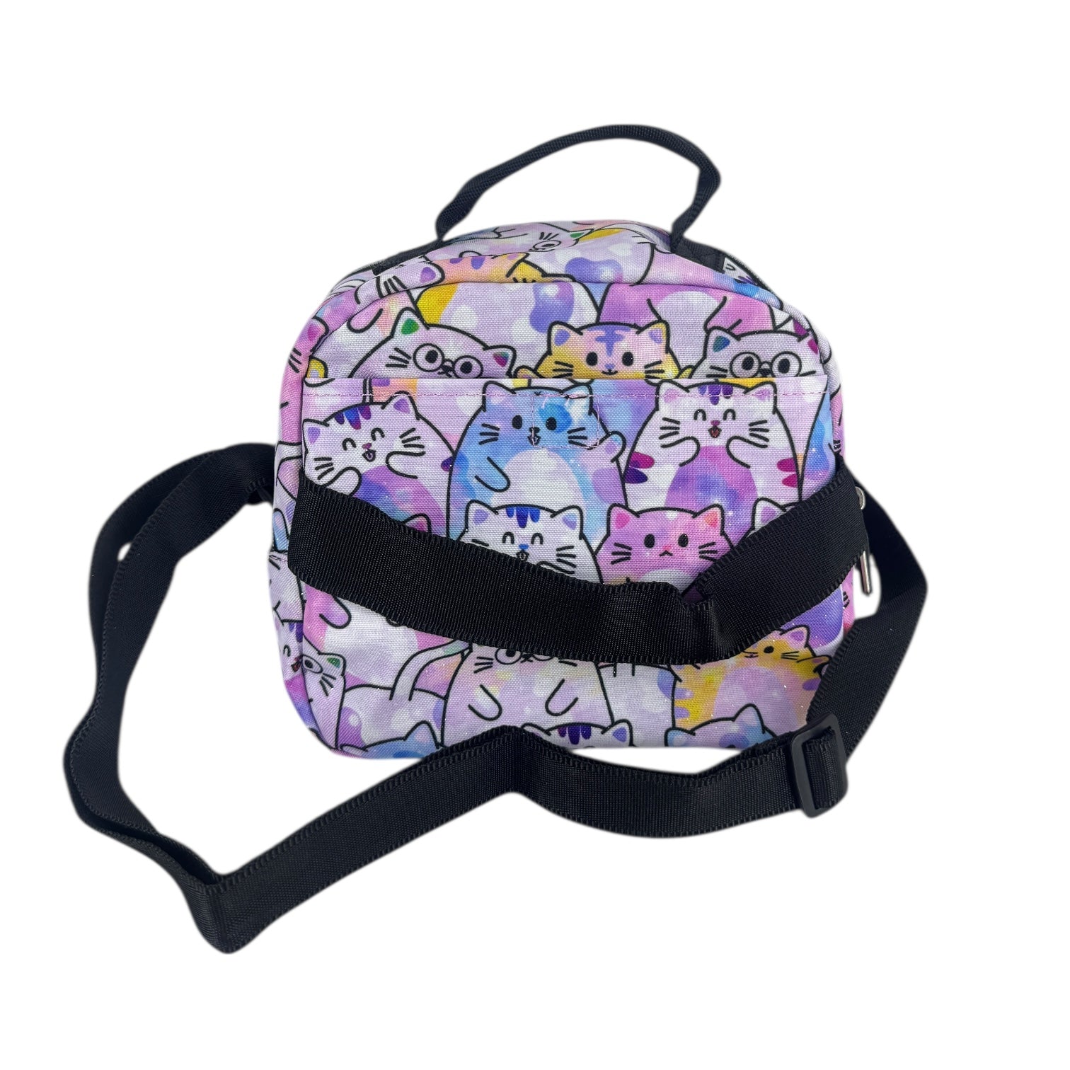 Lonchera Totto Borrador 1I2