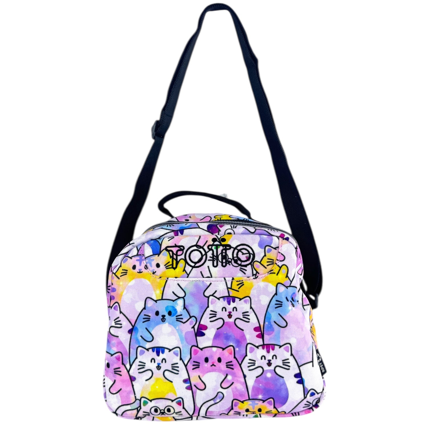 Lonchera Totto Borrador 1I2