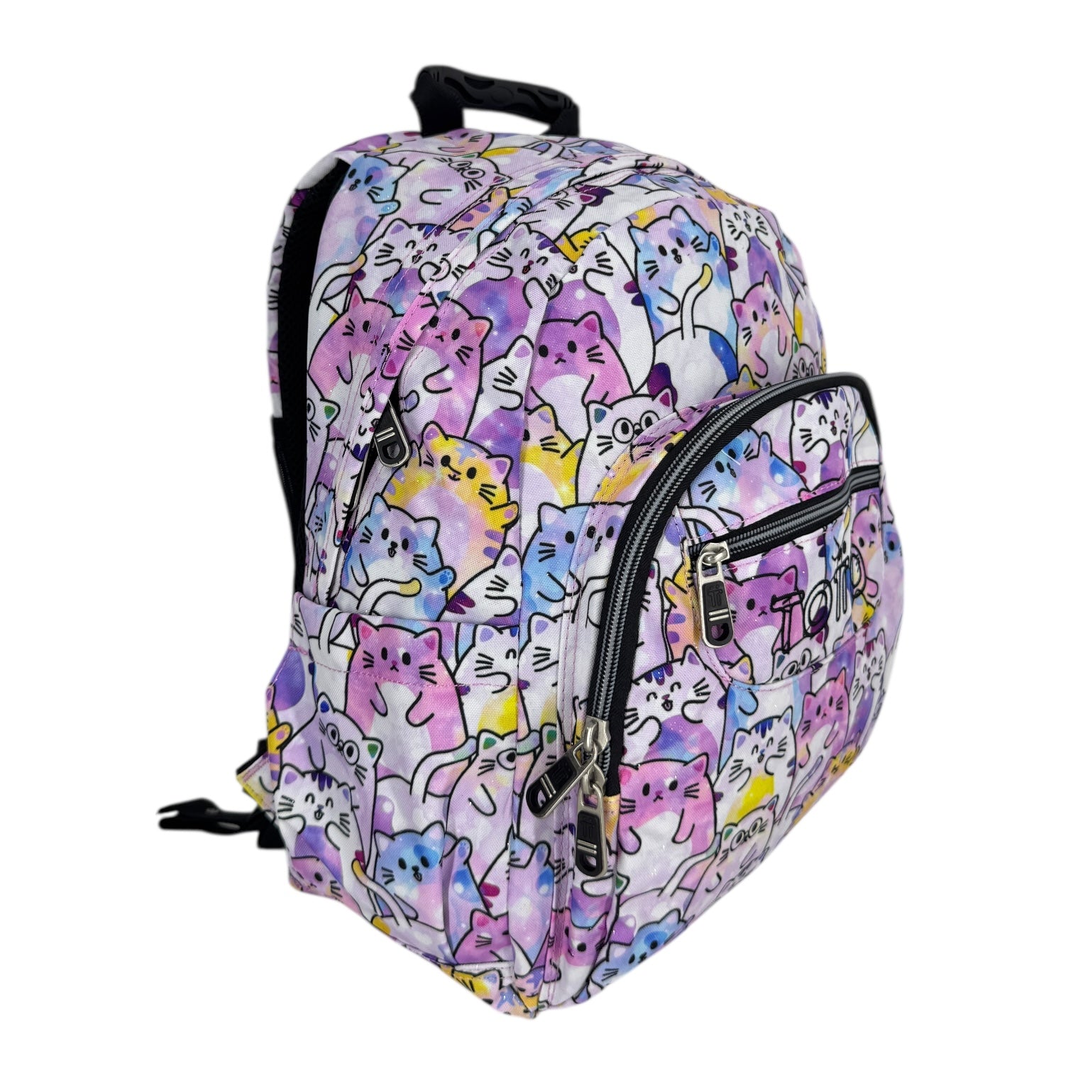 Morral Totto Mediano Gommas 1I2