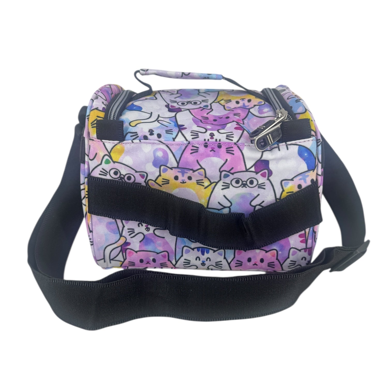 Lonchera Totto Pizarra 1I2