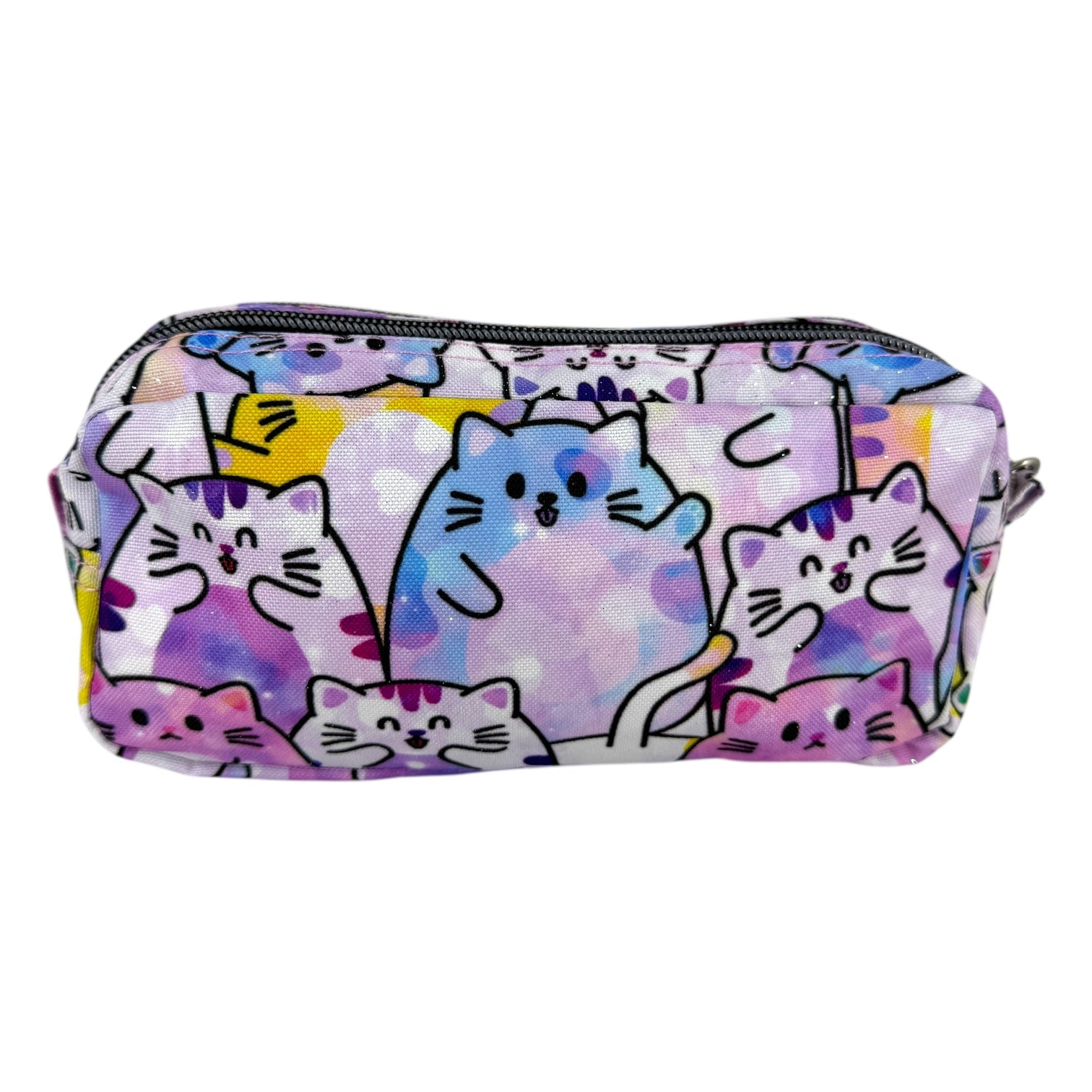 Cartuchera Totto Sobre 1I2