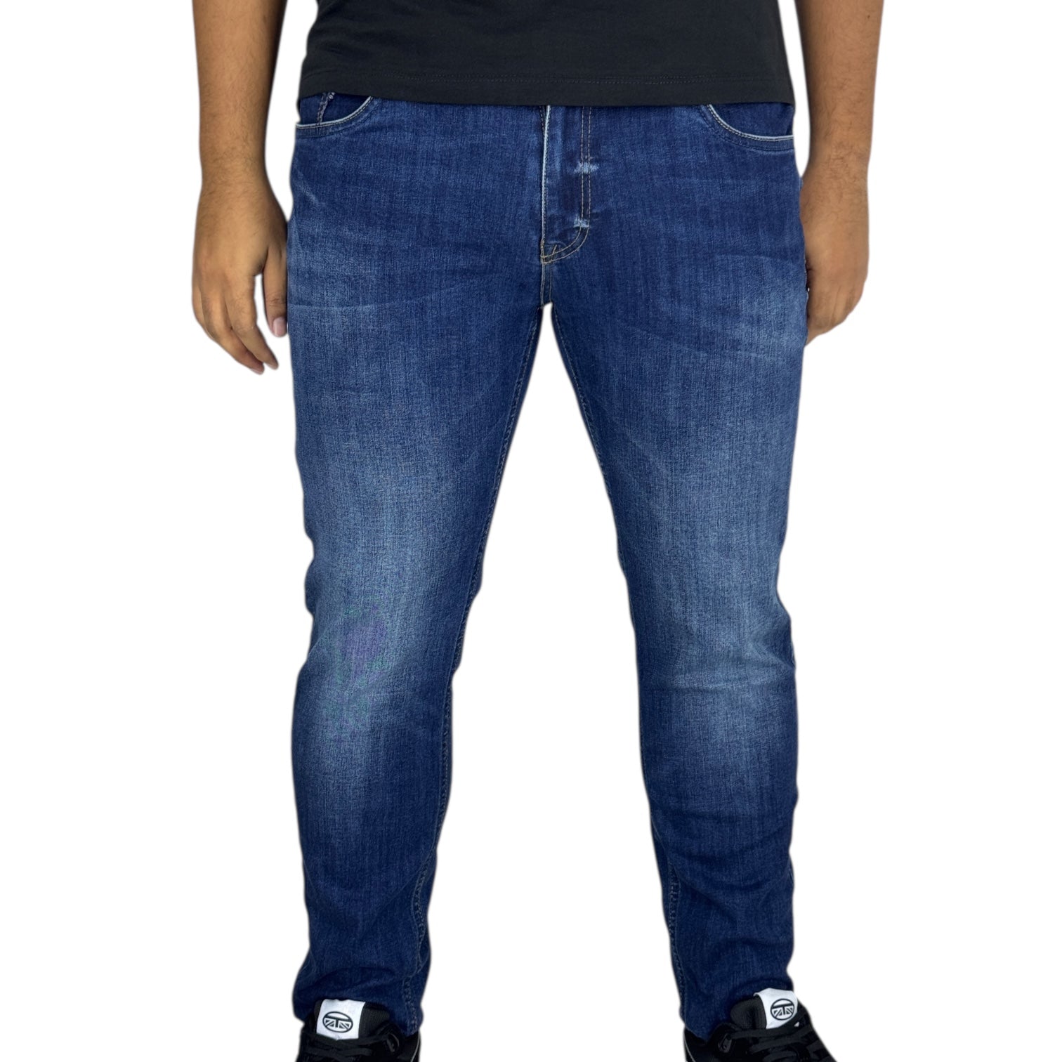 Jean Blue Inc 21007