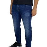 Jean Blue Inc 21007