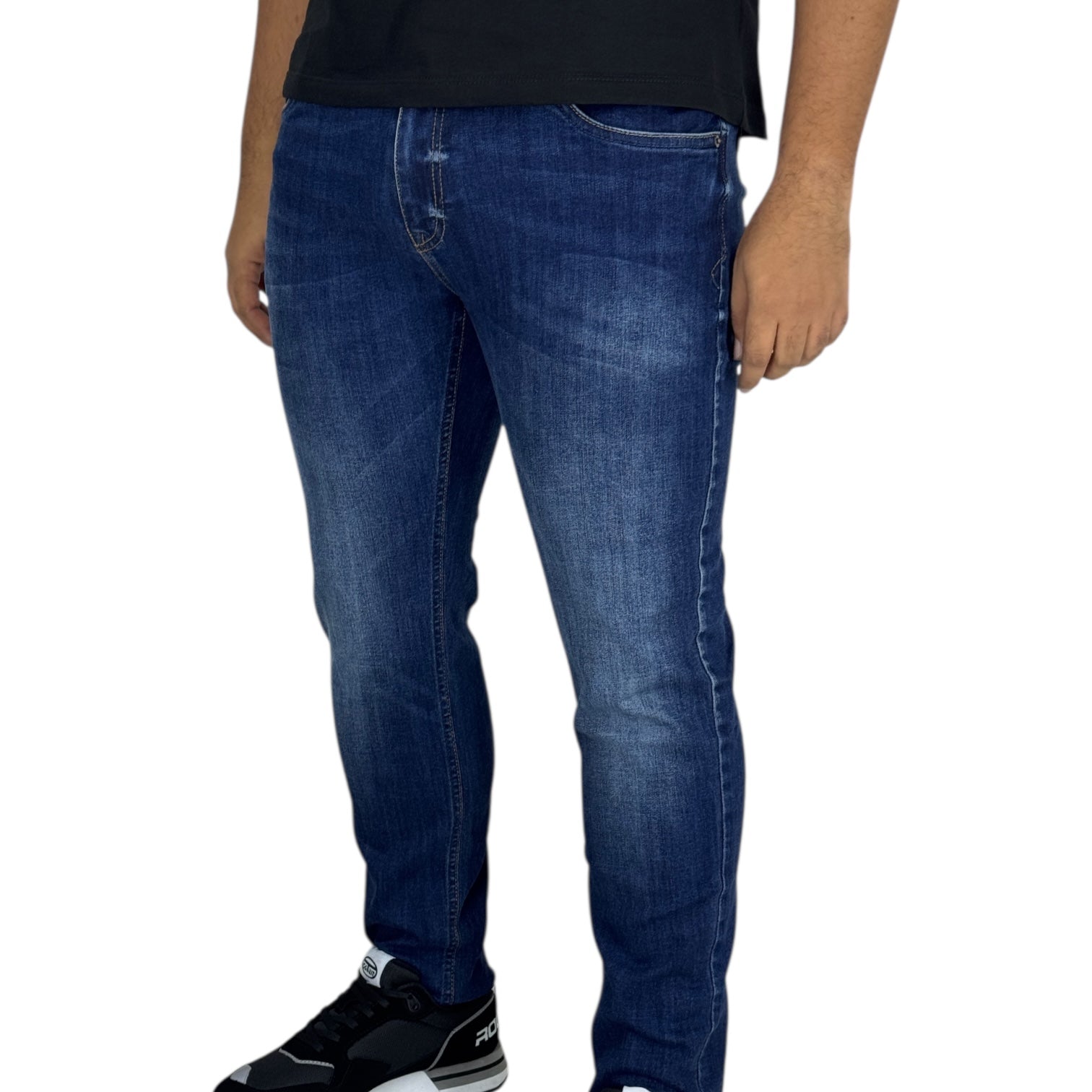 Jean Blue Inc 21007