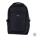 Morral Lugano 21122 Negro