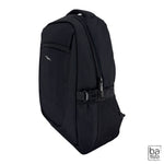 Morral Lugano 21122 Negro