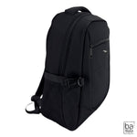Morral Lugano 21122 Negro