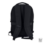 Morral Lugano 21122 Negro