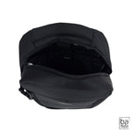 Morral Lugano 21122 Negro