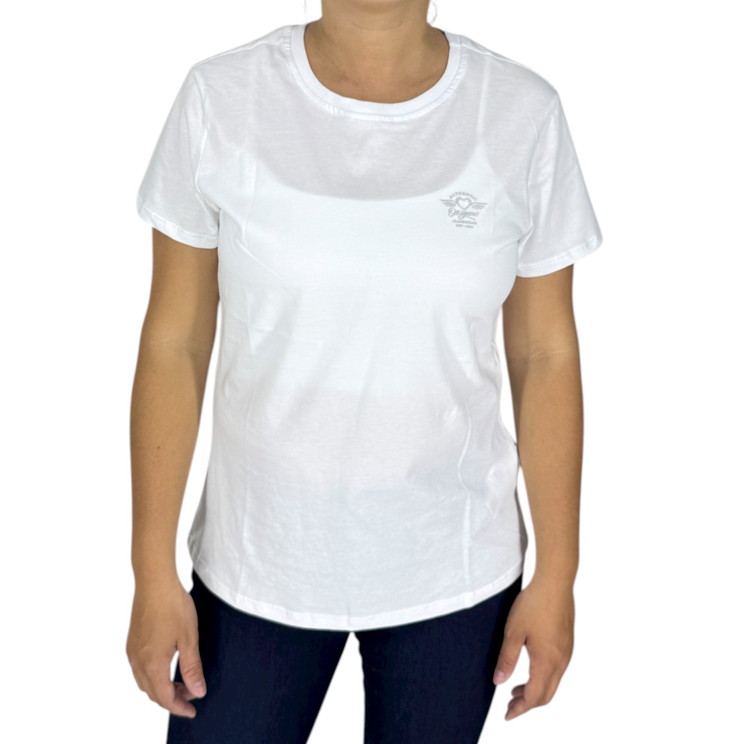 Blusa Oxigeno 21720050