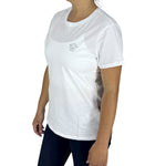 Blusa Oxigeno 21720050