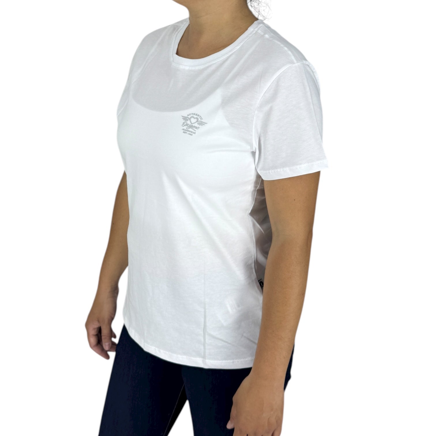 Blusa Oxigeno 21720050