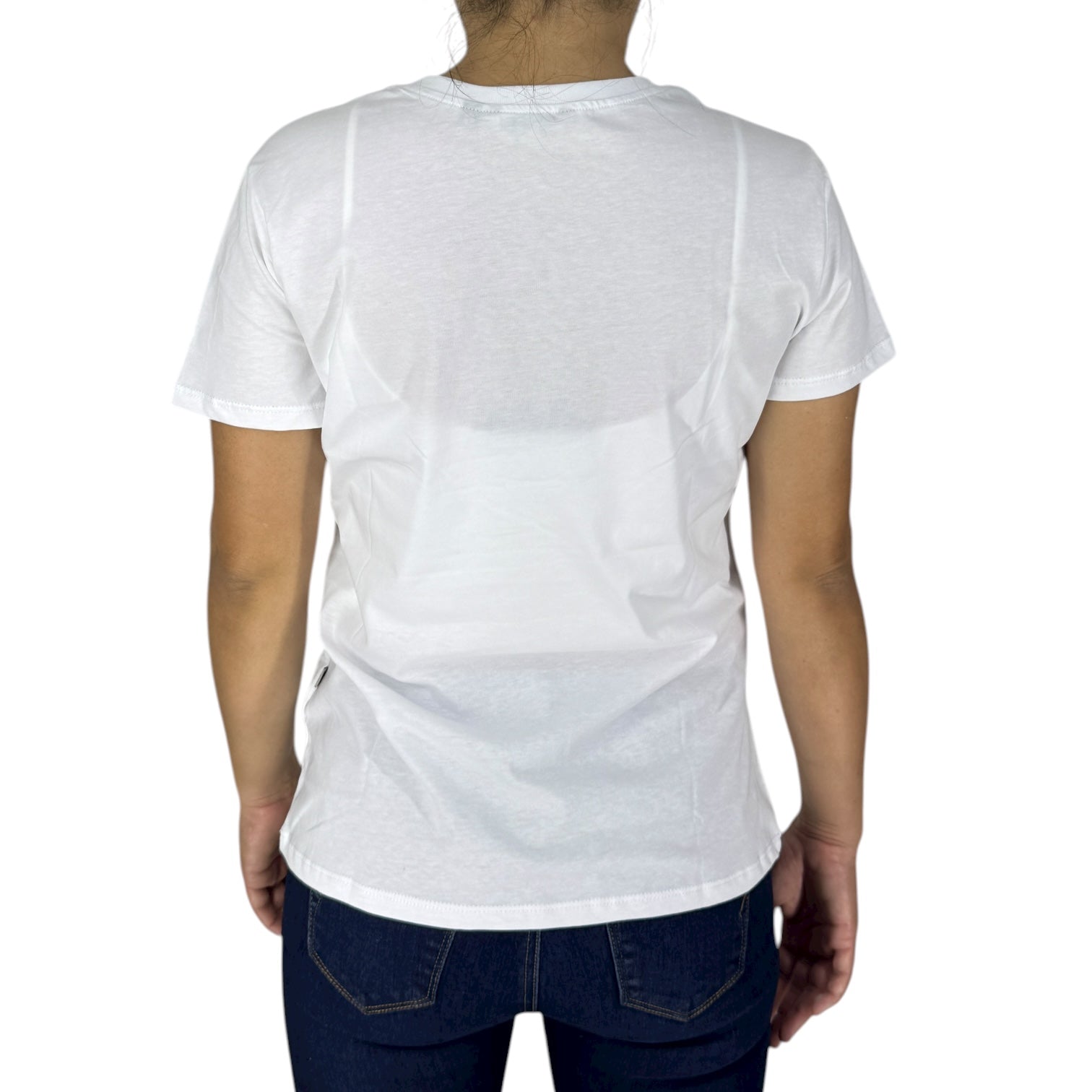 Blusa Oxigeno 21720050