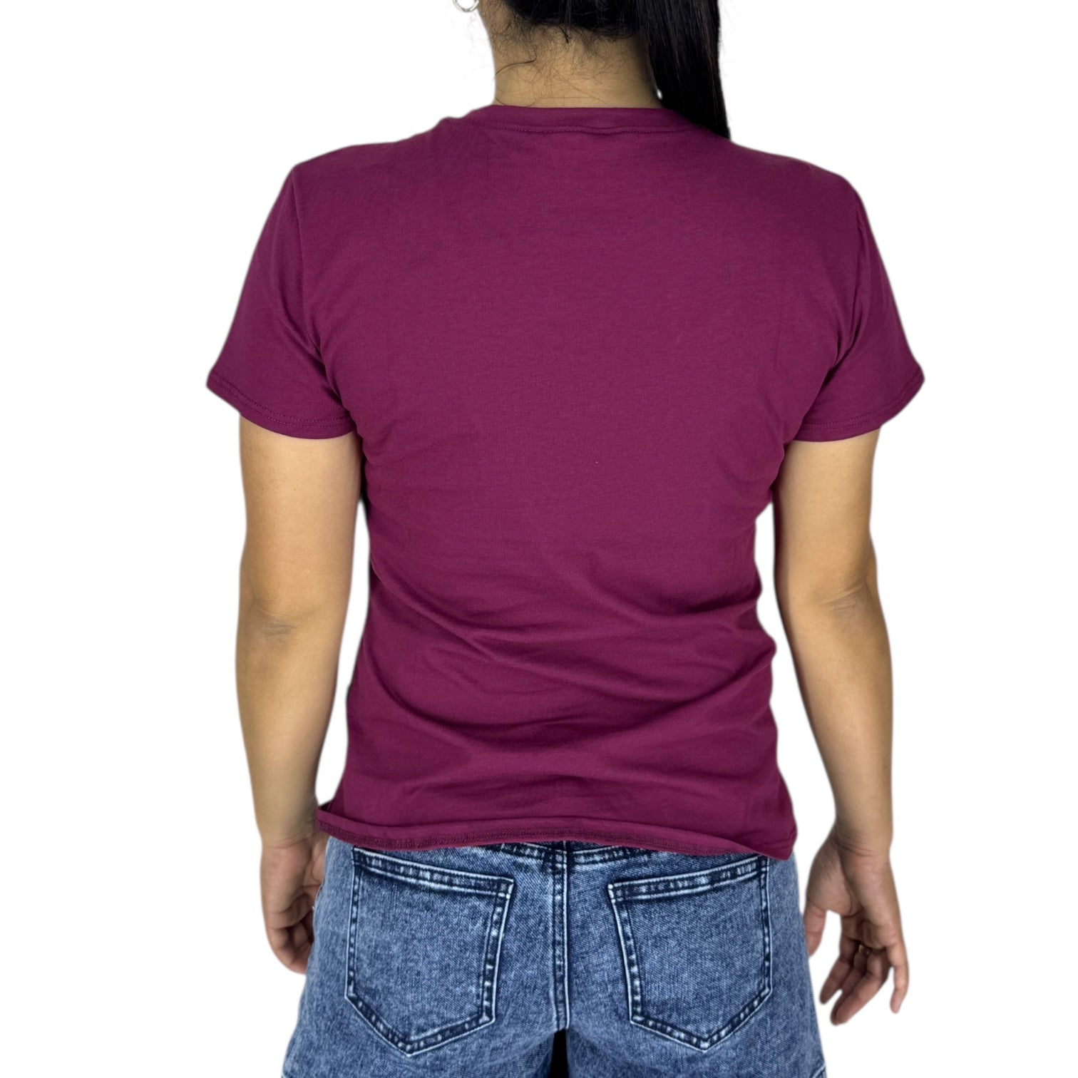 Blusa Oxigeno 21720268