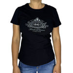 Blusa Oxigeno 21720275