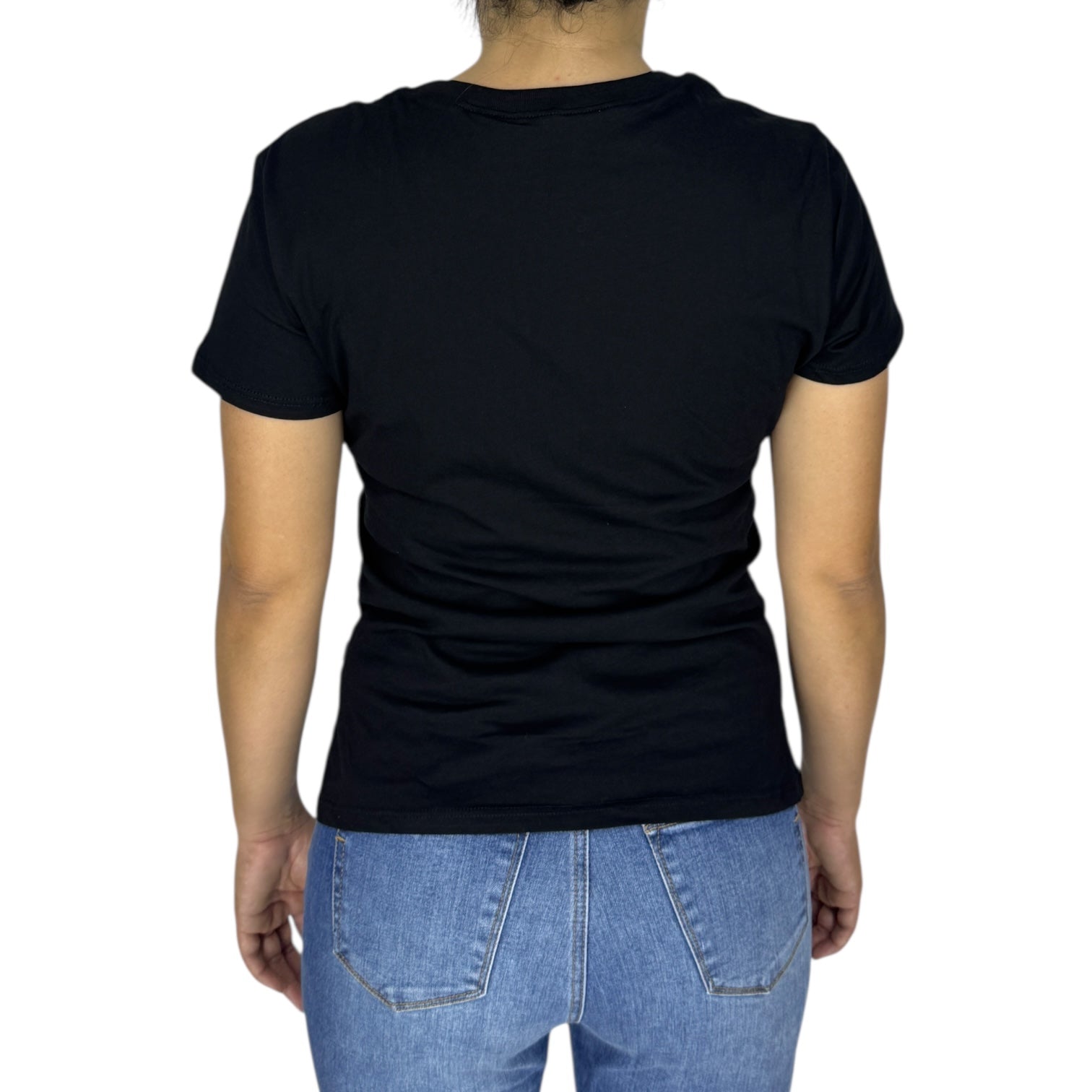 Blusa Oxigeno 21720275