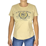 Blusa Oxigeno 21720834