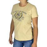 Blusa Oxigeno 21720834