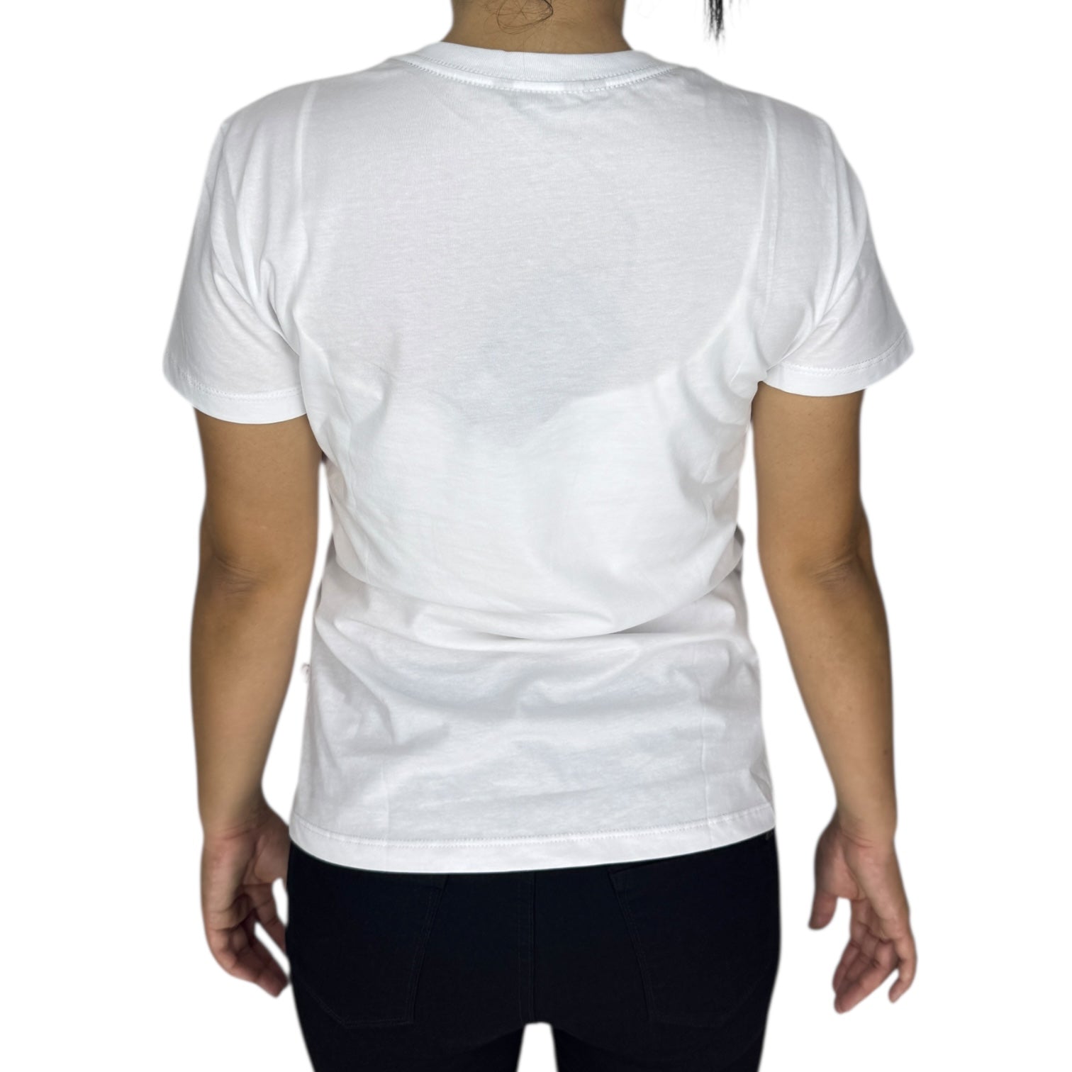 Blusa Oxigeno 21720950