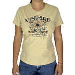 Blusa Oxigeno 21721134
