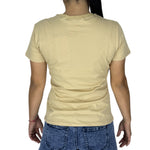 Blusa Oxigeno 21721134