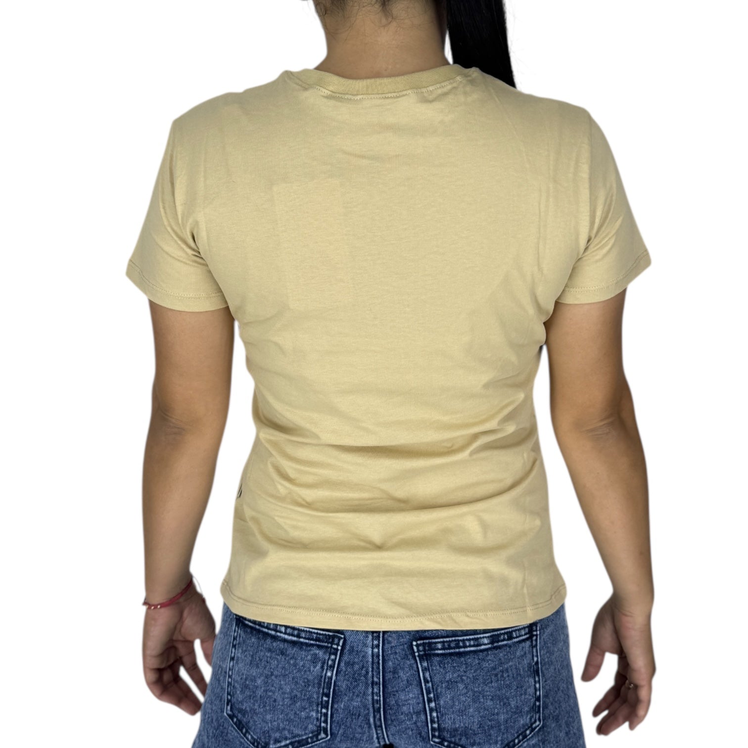 Blusa Oxigeno 21721134