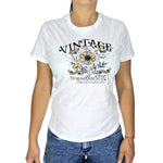 Blusa Oxigeno 21721150