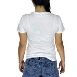 Blusa Oxigeno 21721150