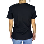 Blusa Oxigeno 21721275
