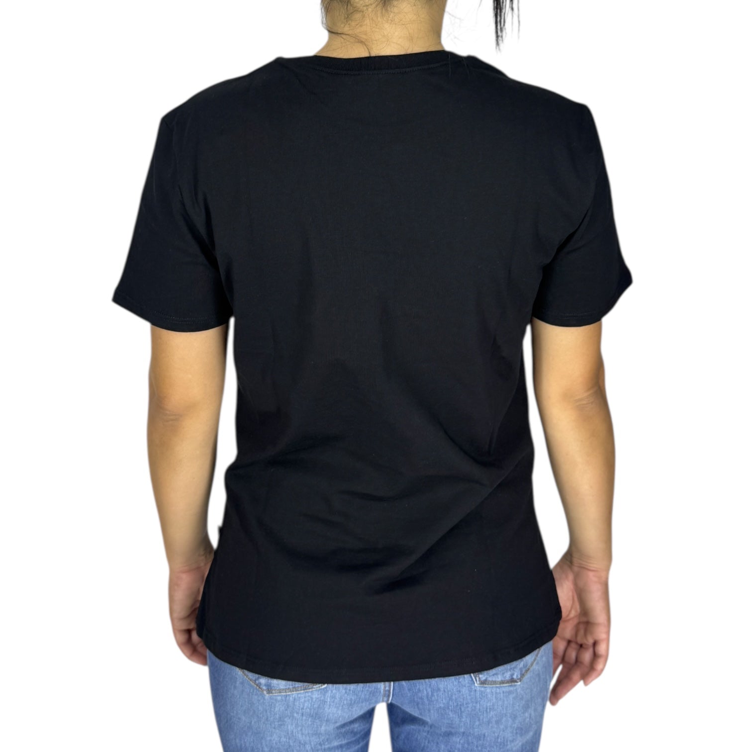 Blusa Oxigeno 21721275