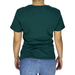 Blusa Oxigeno 21721291
