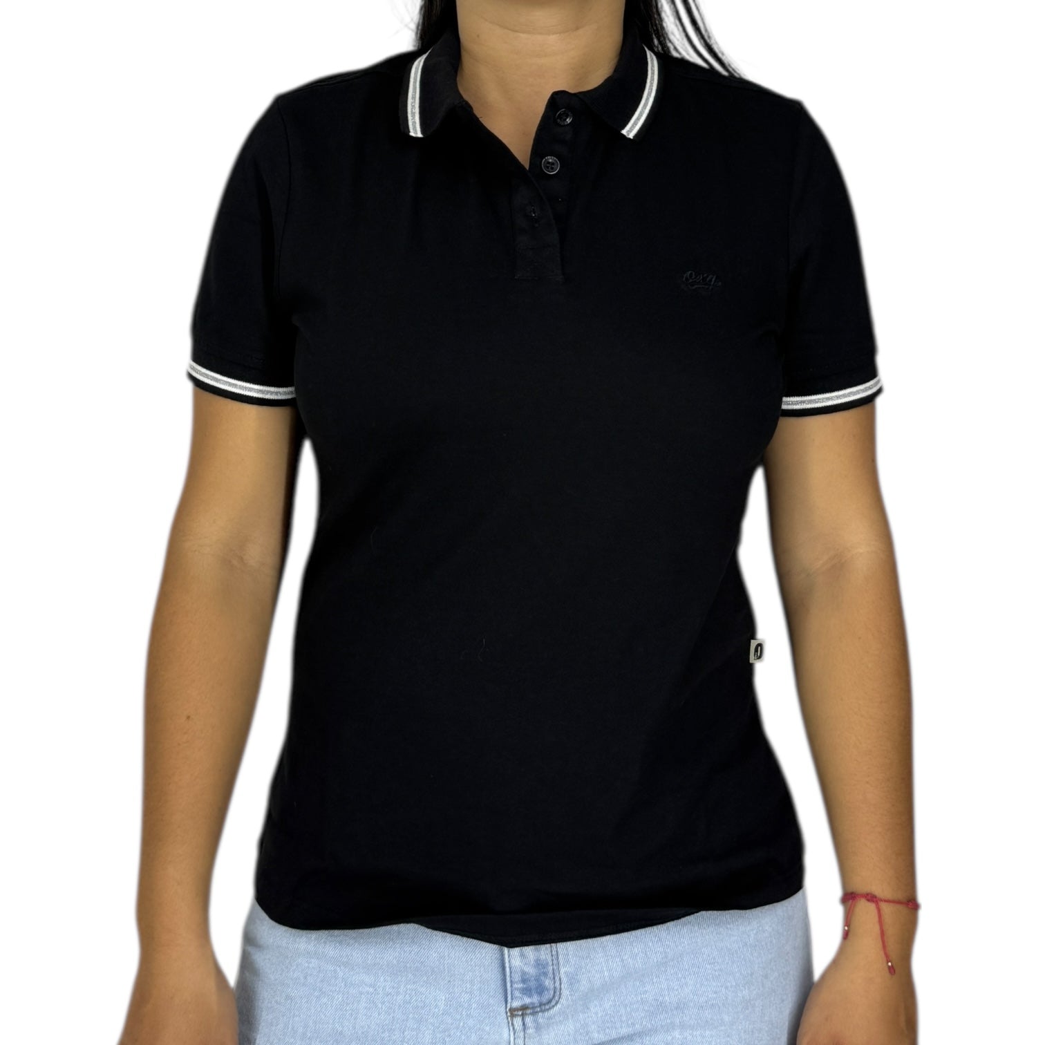 Polo Oxigeno 21724375