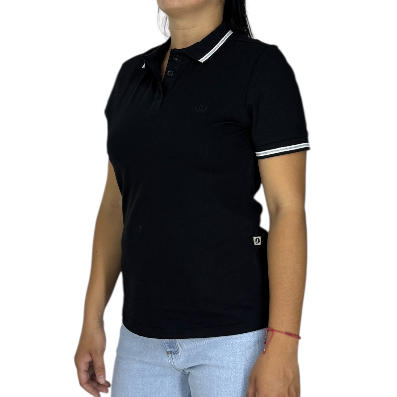 Polo Oxigeno 21724375