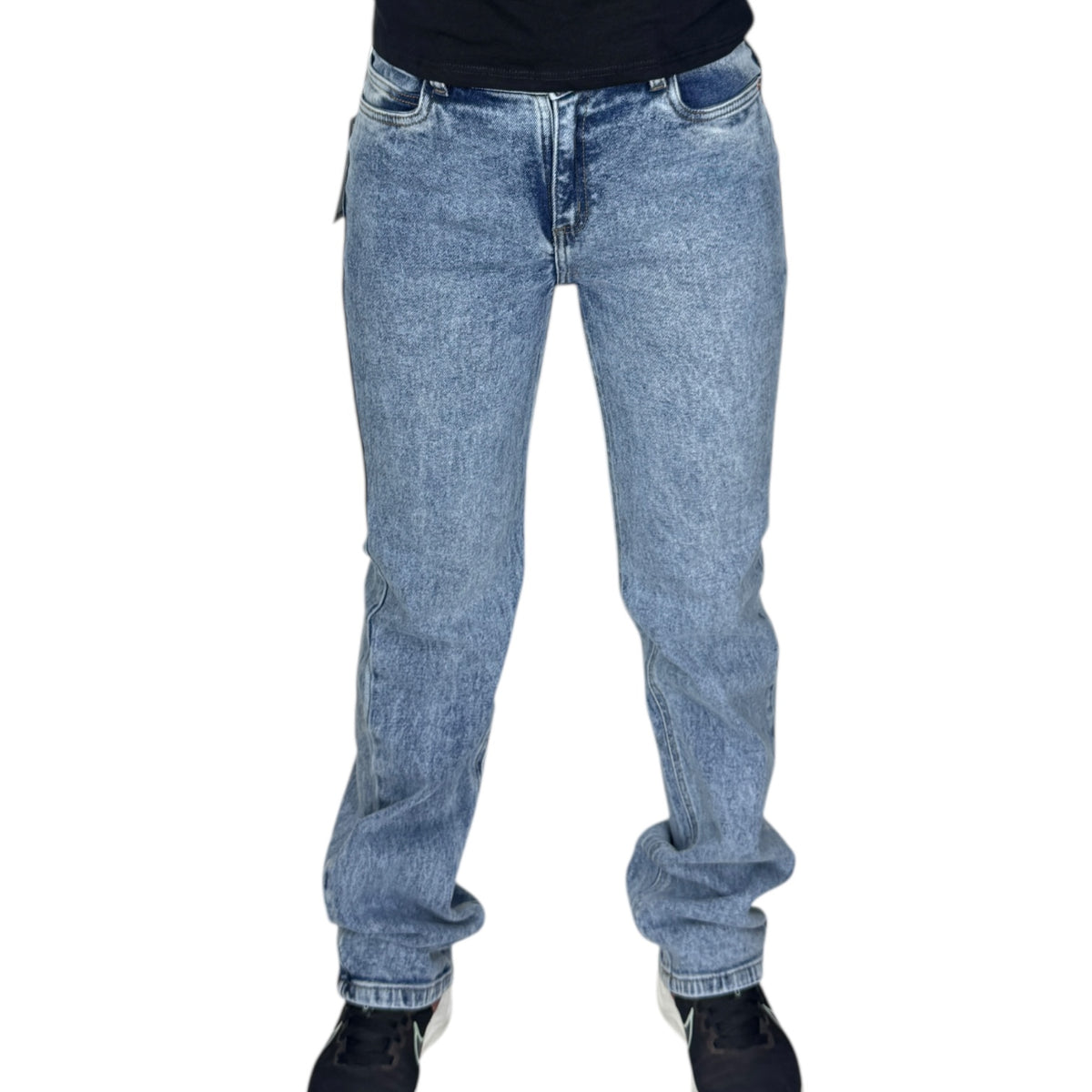 Jean Oxigeno 21750811