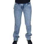 Jean Oxigeno 21750811