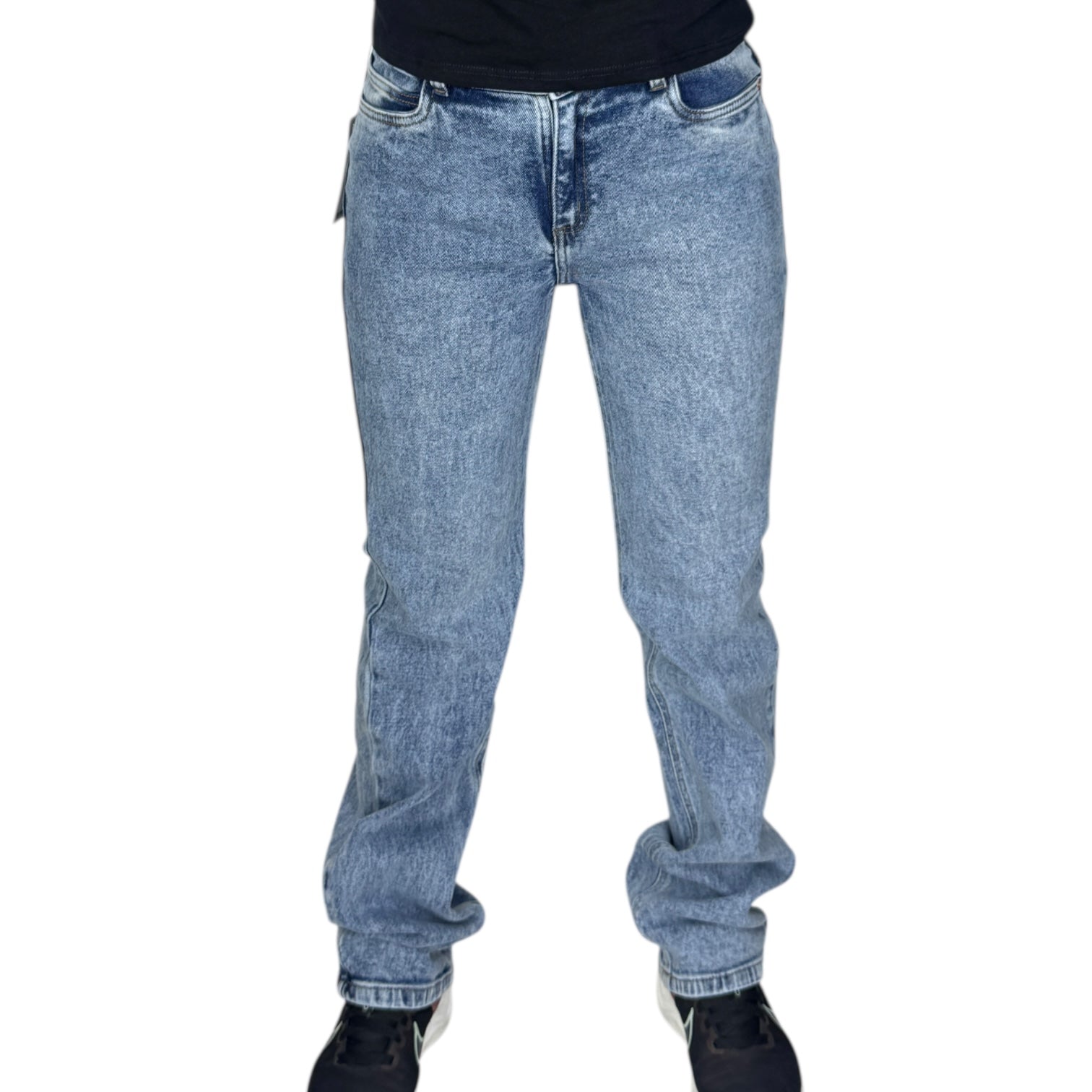 Jean Oxigeno 21750811