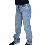 Jean Oxigeno 21750811