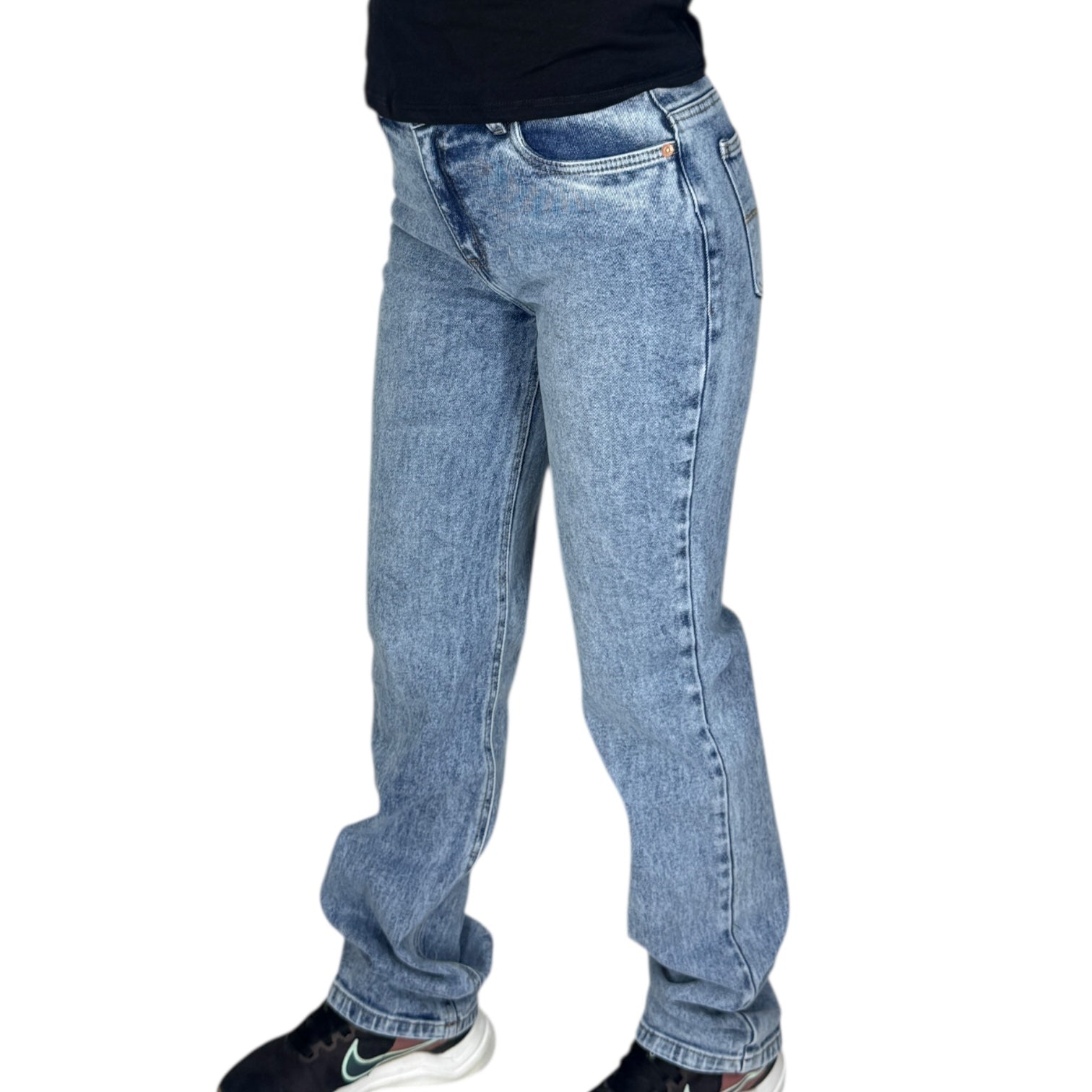 Jean Oxigeno 21750811