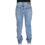 Jean Oxigeno 21750811