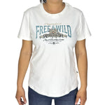 Blusa Oxigeno 21920577