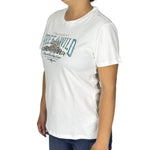 Blusa Oxigeno 21920577