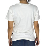 Blusa Oxigeno 21920577