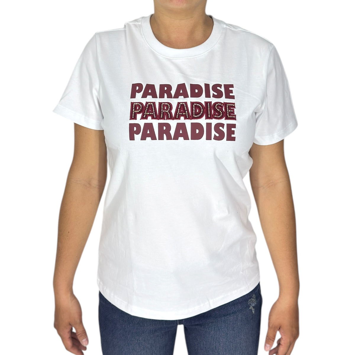 Blusa Oxigeno 21922050