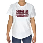 Blusa Oxigeno 21922050