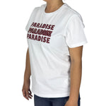 Blusa Oxigeno 21922050