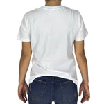 Blusa Oxigeno 21922050