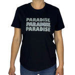 Blusa Oxigeno 21922075