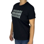 Blusa Oxigeno 21922075