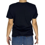 Blusa Oxigeno 21922075