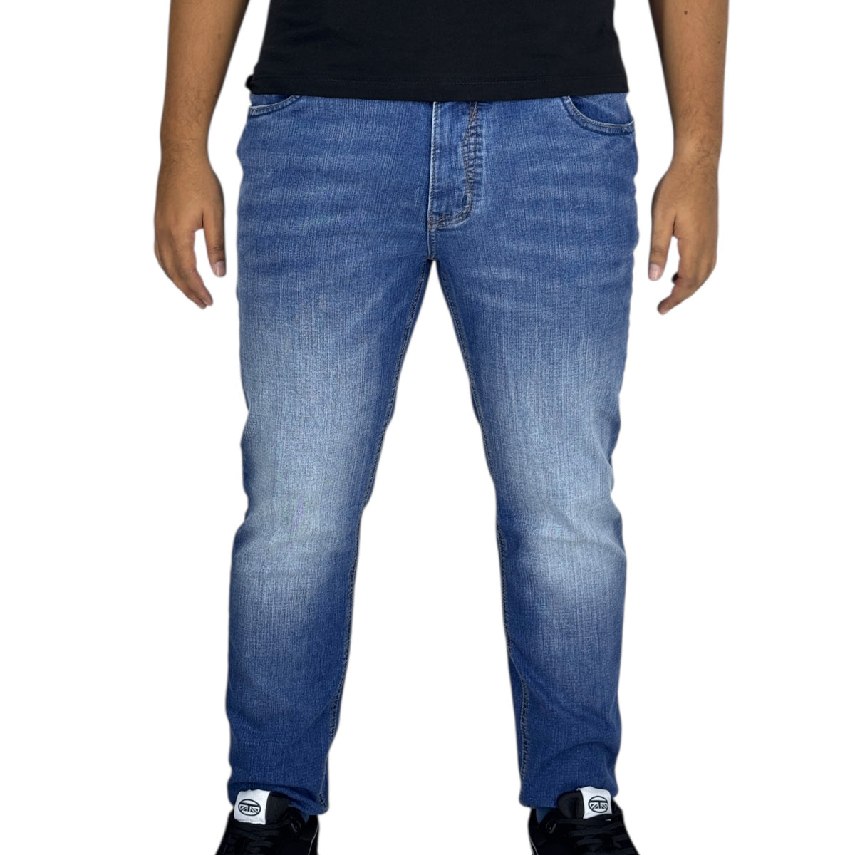 Jean Blue Inc 22021
